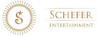 SCHEFER ENTERTAINMENT