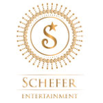 Schefer entertainment