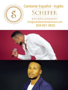 Schefer Entertainment